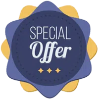 Locksmith Store Atlanta, GA 404-479-7511 Locksmith Store Atlanta, GA 404-479-7511 - sb-coupon-01